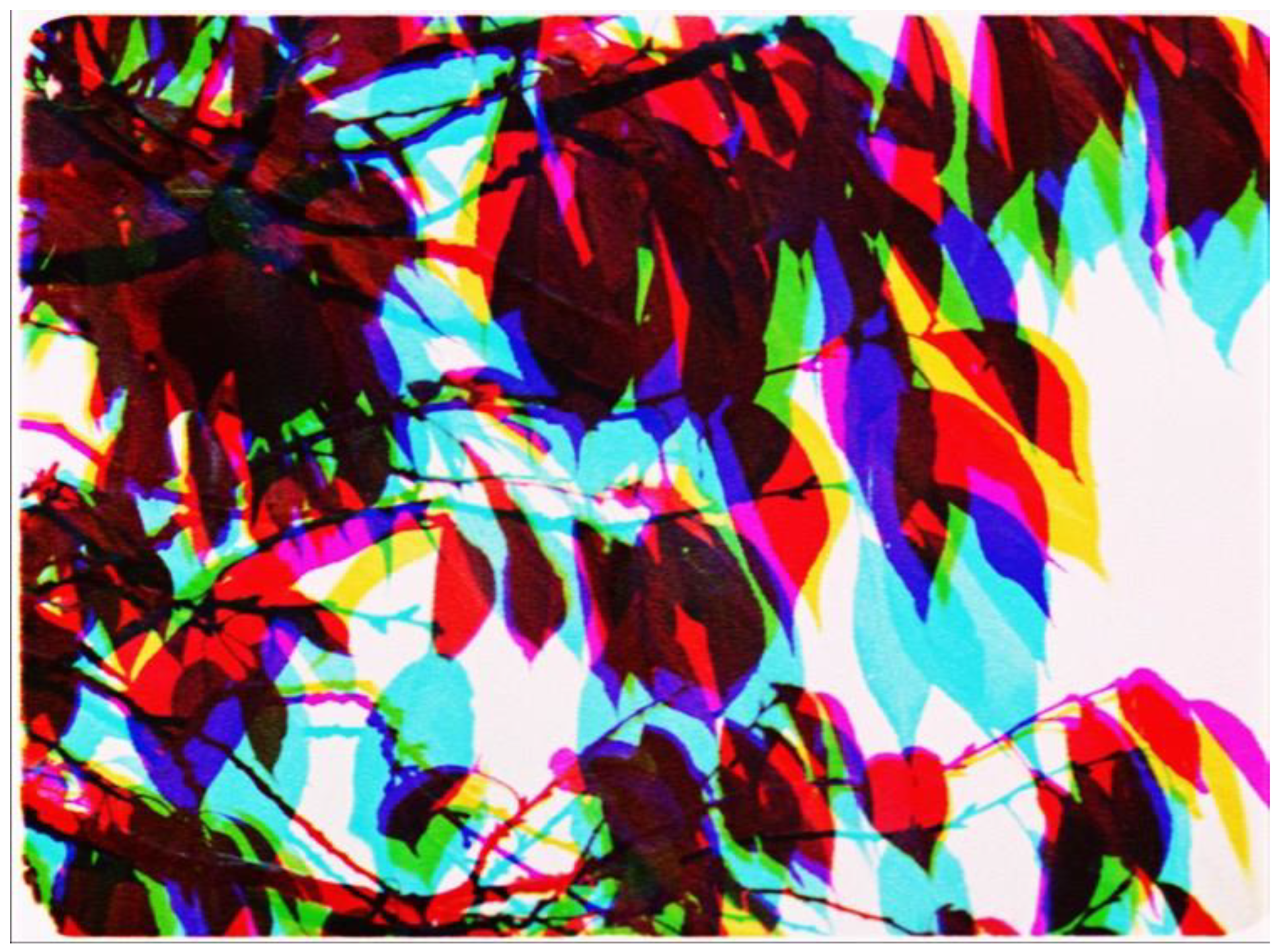 Philosophies 08 00015 g003 550