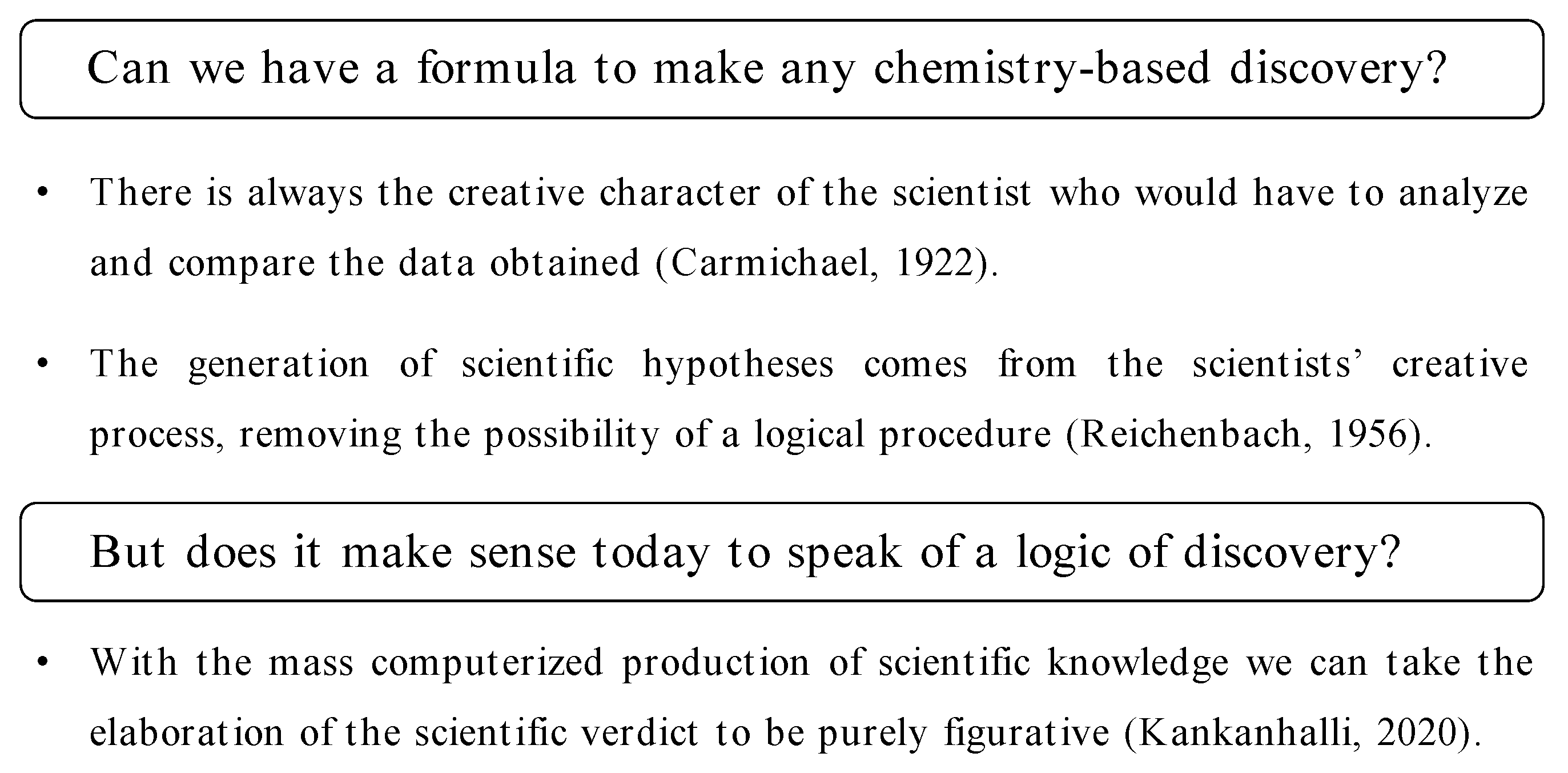 Philosophies 08 00017 g001