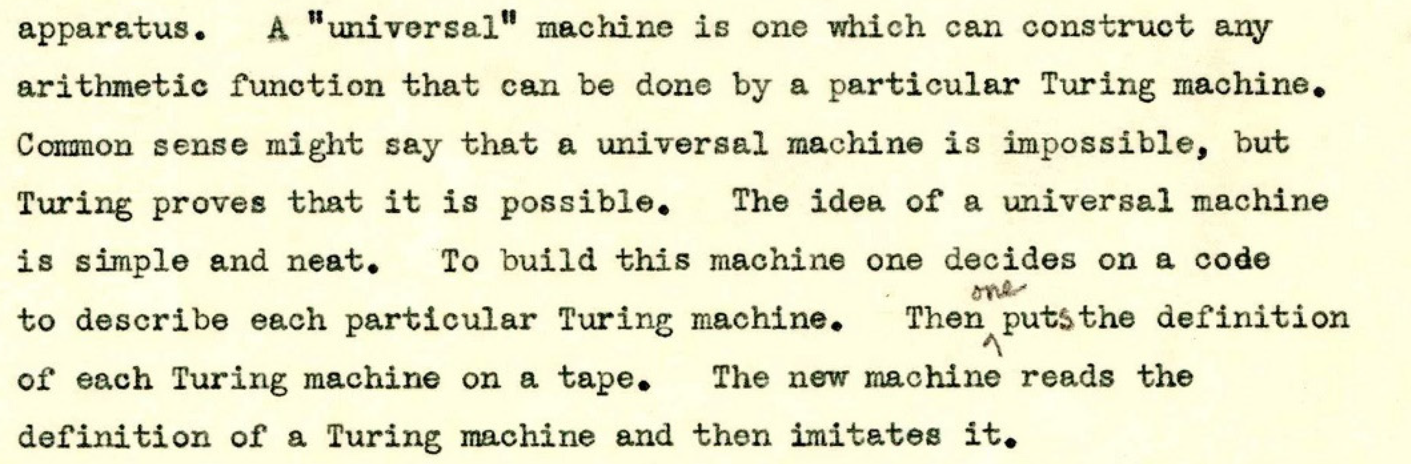 Philosophies 08 00022 g001 Philosophies 08 00022 g001