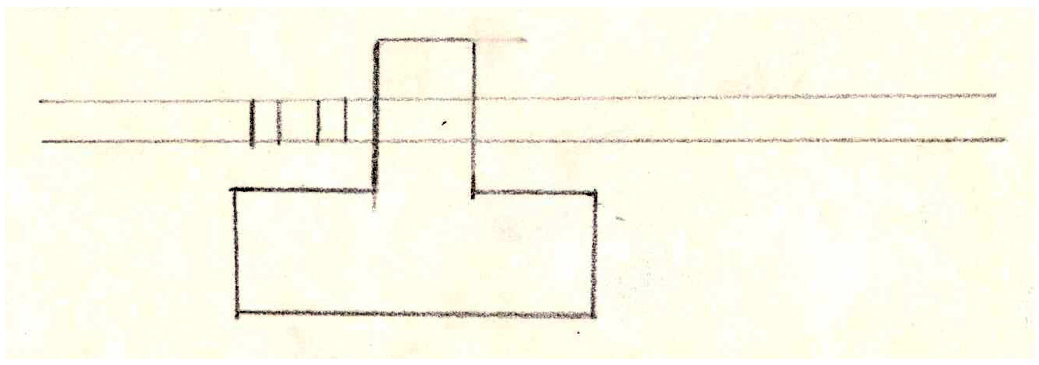Philosophies 08 00022 g002 Philosophies 08 00022 g002