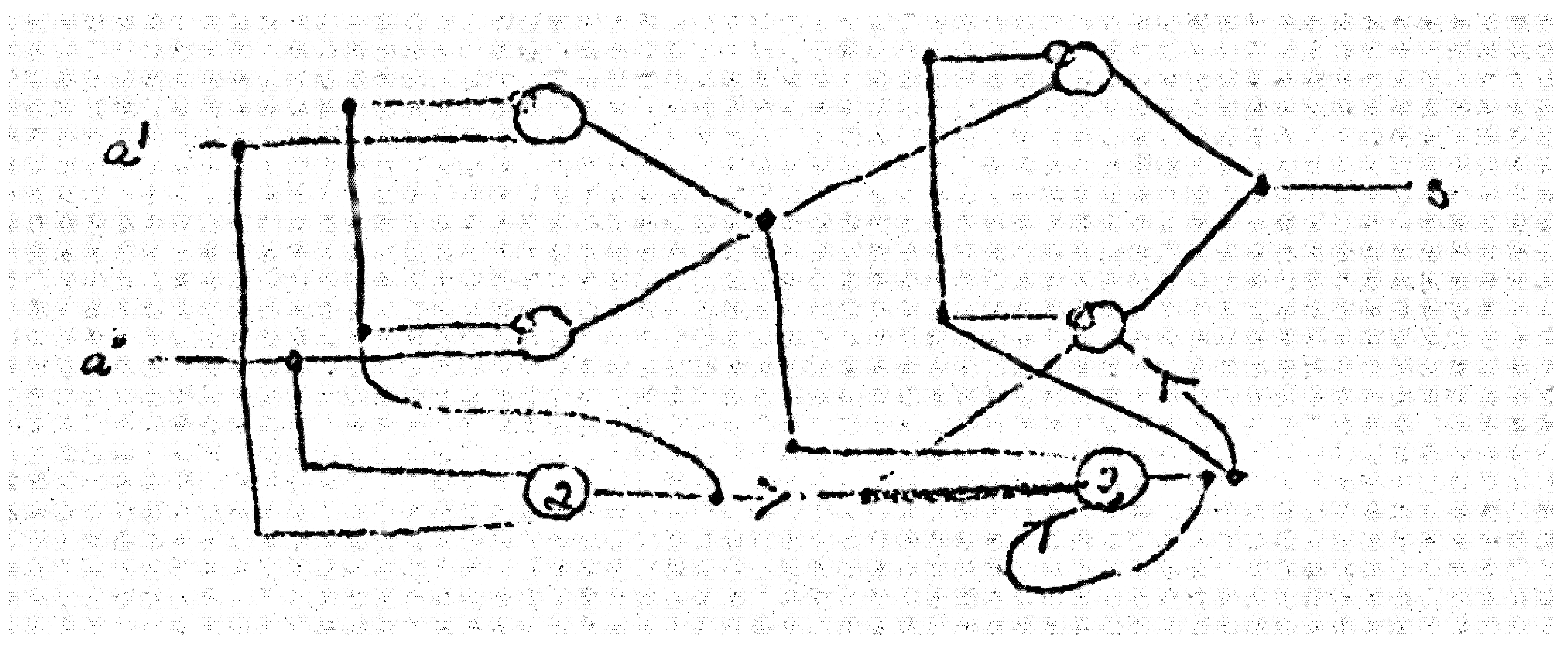 Philosophies 08 00022 g005 Philosophies 08 00022 g005