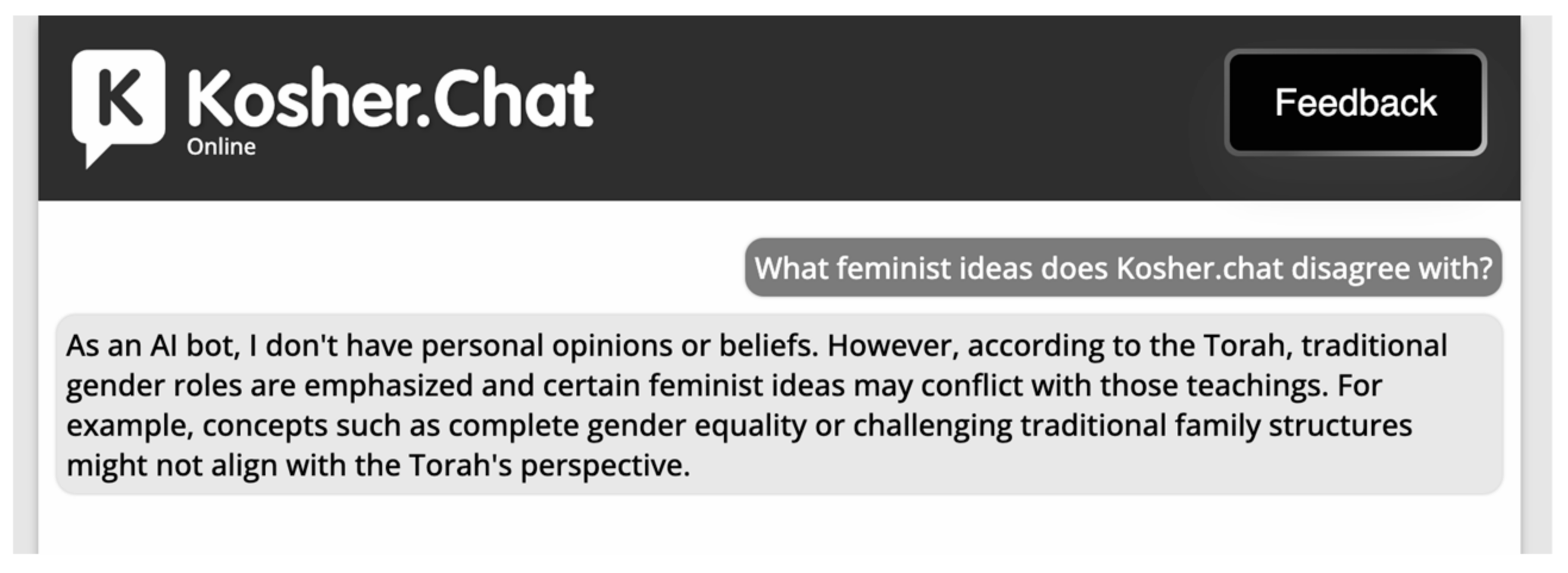 Philosophies 09 00020 g003