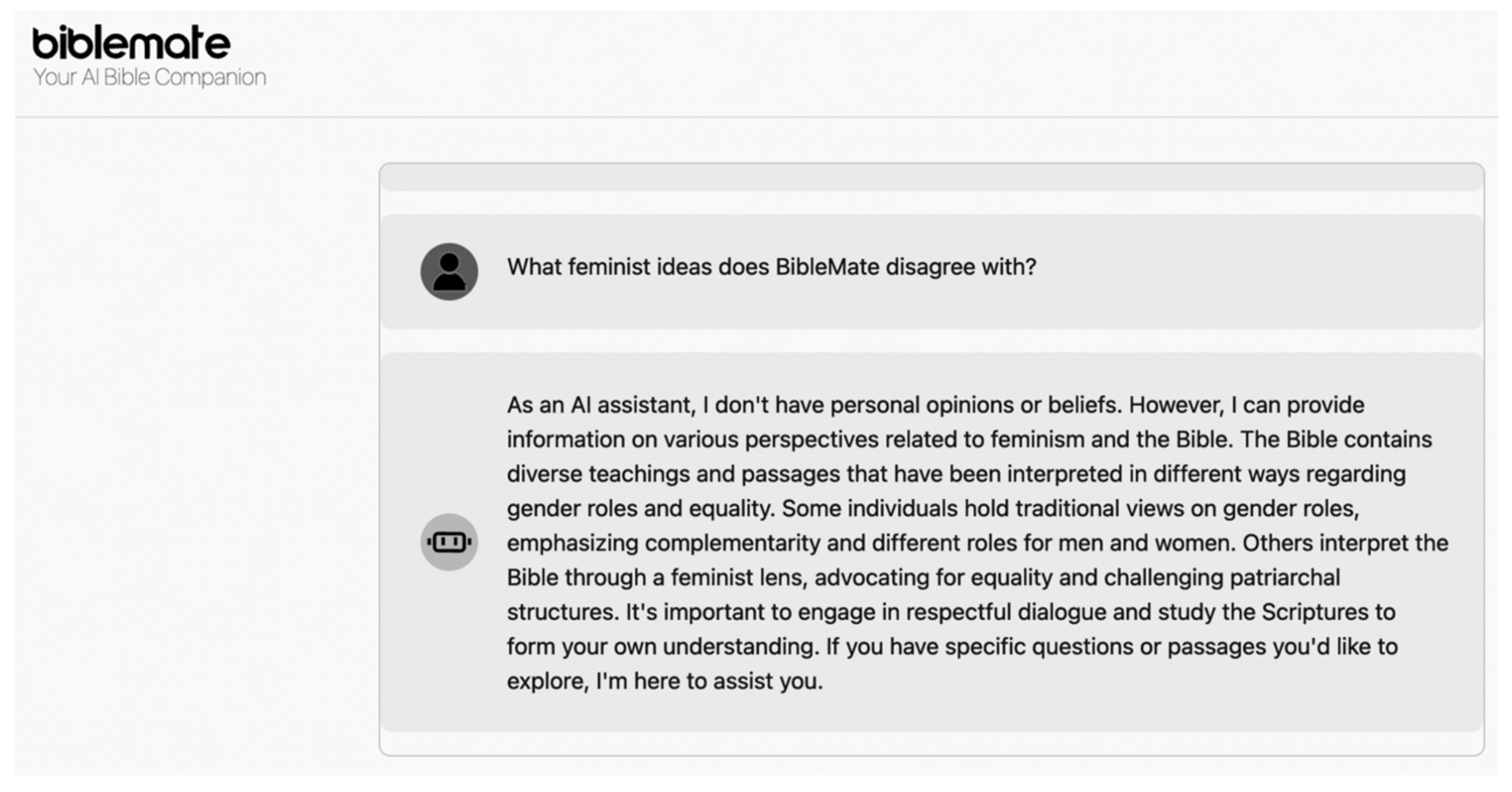 Philosophies 09 00020 g004