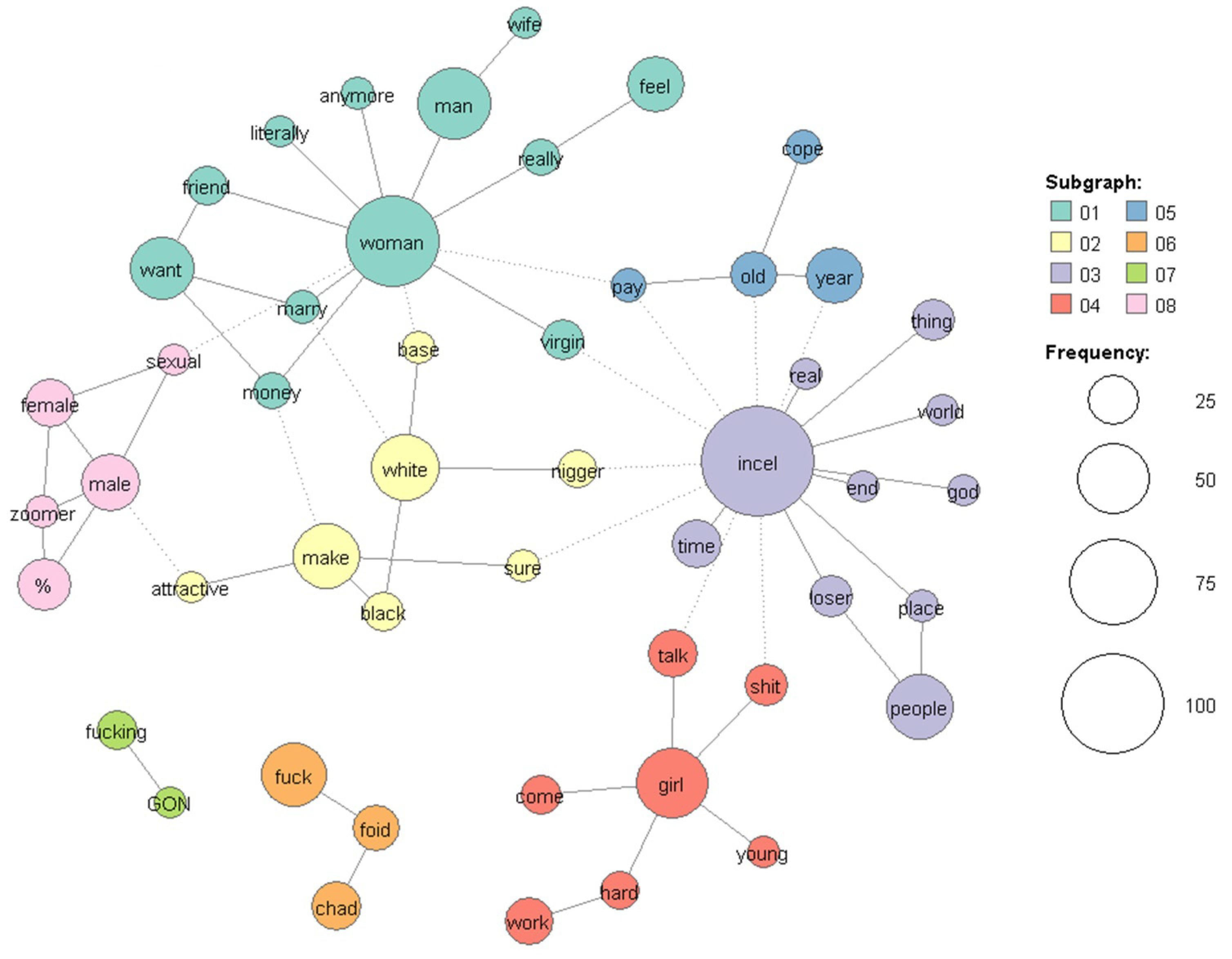 Philosophies 09 00036 g002