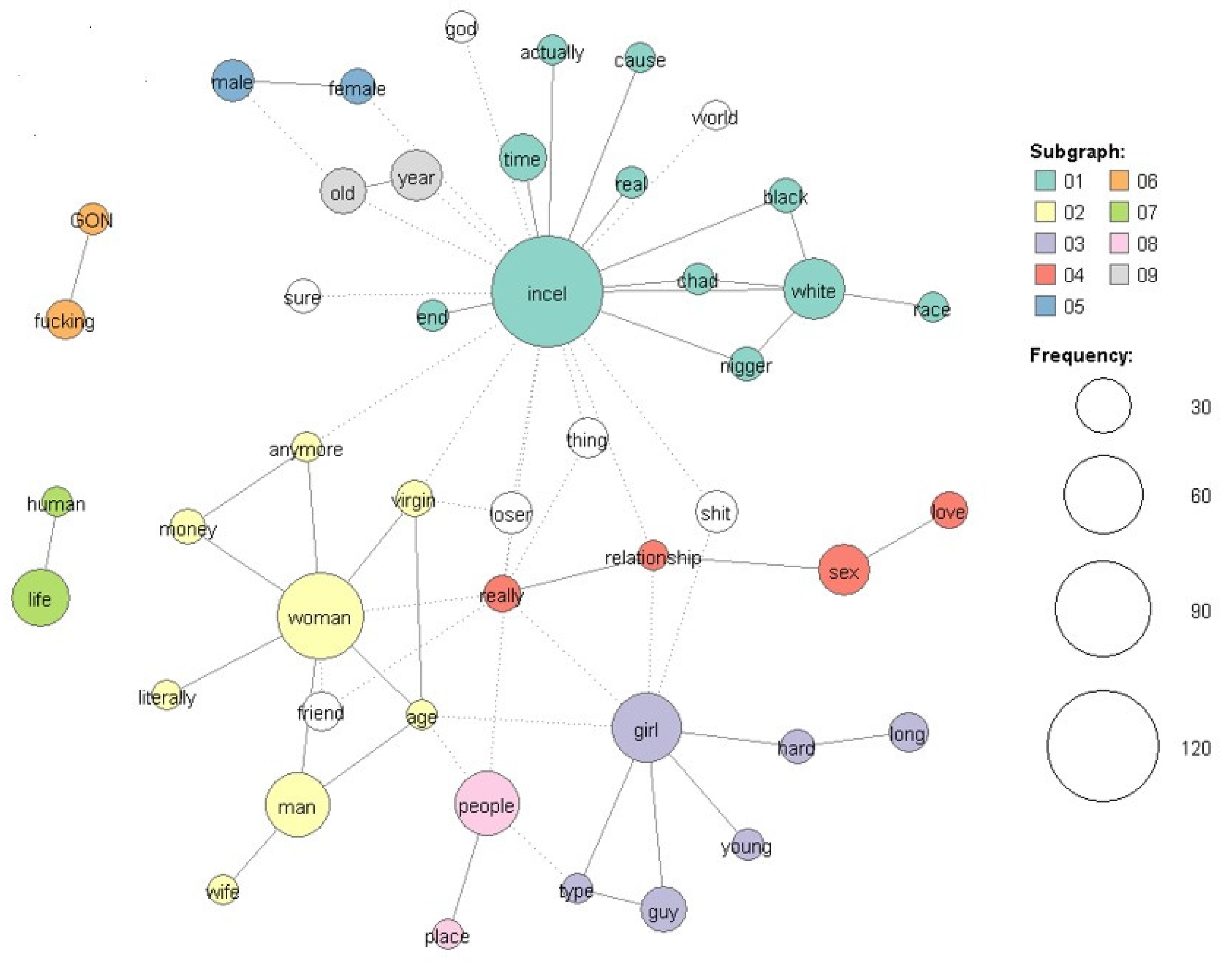 Philosophies 09 00036 g003