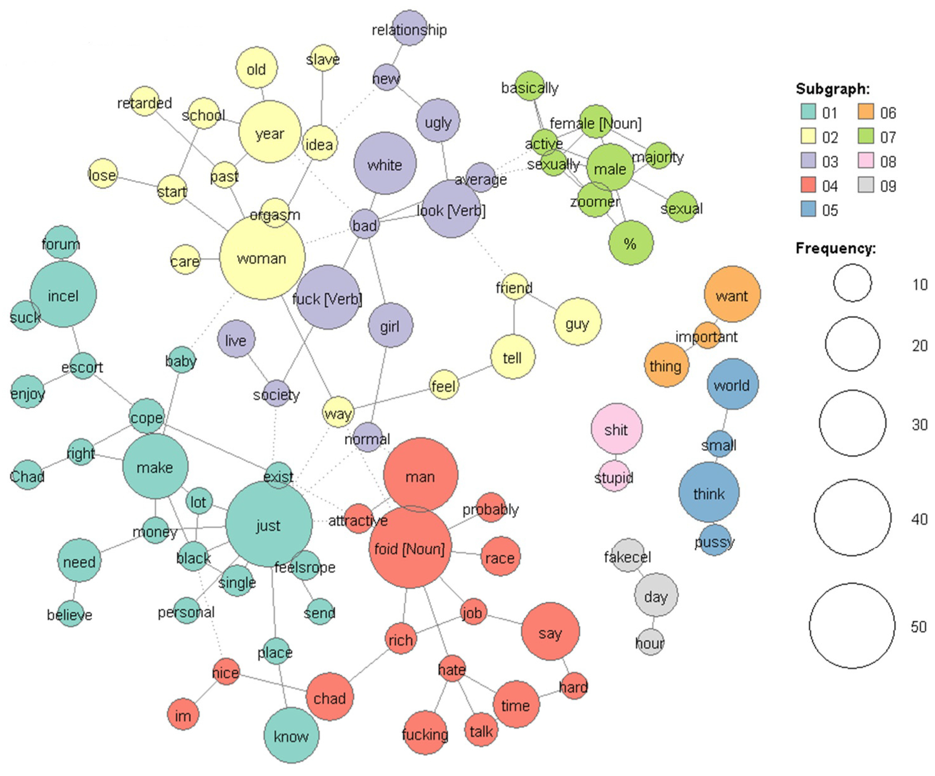 Philosophies 09 00036 g004