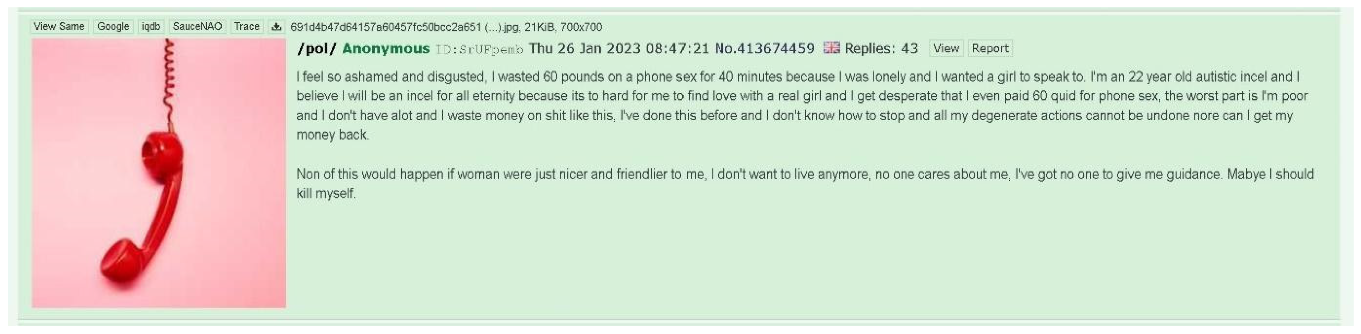 Philosophies 09 00036 g0a1