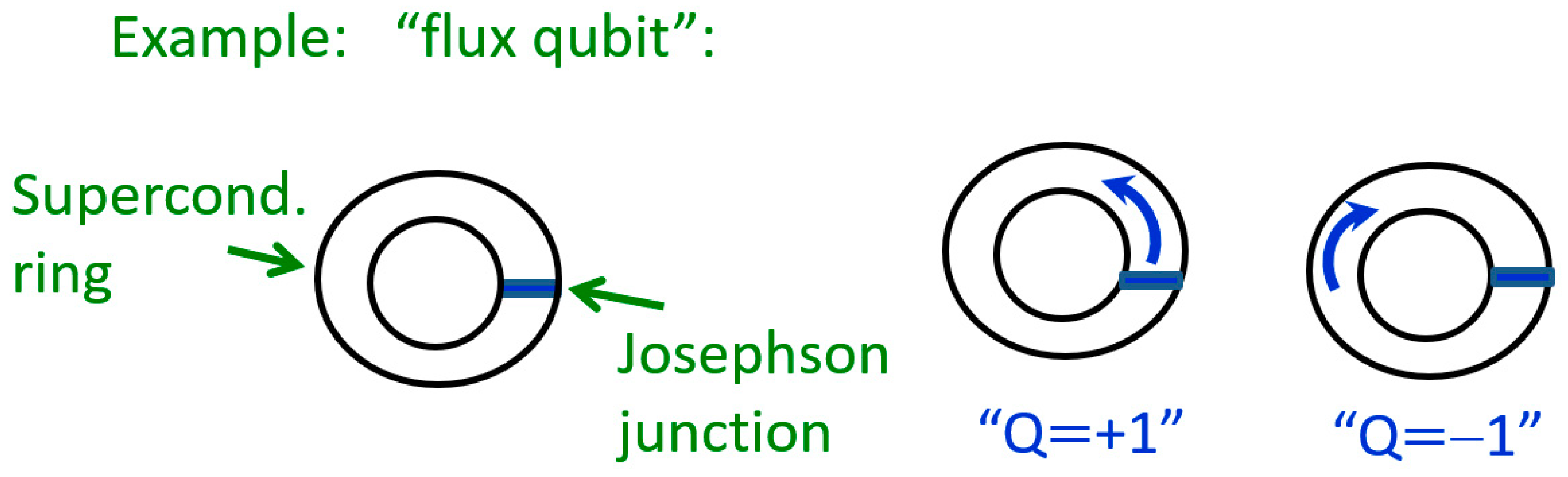 Philosophies 09 00133 g004