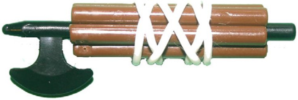 Philosophies 09 00152 g001