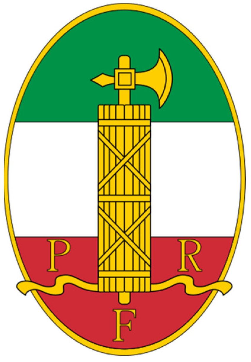 Philosophies 09 00152 g002