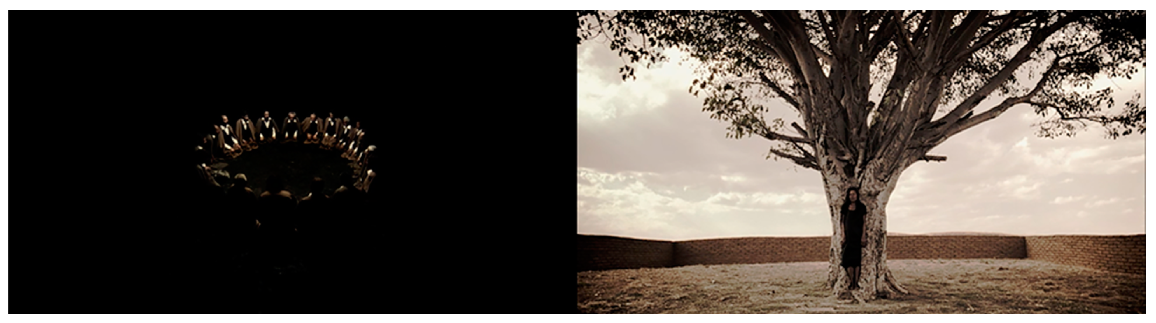 Philosophies 09 00154 g001