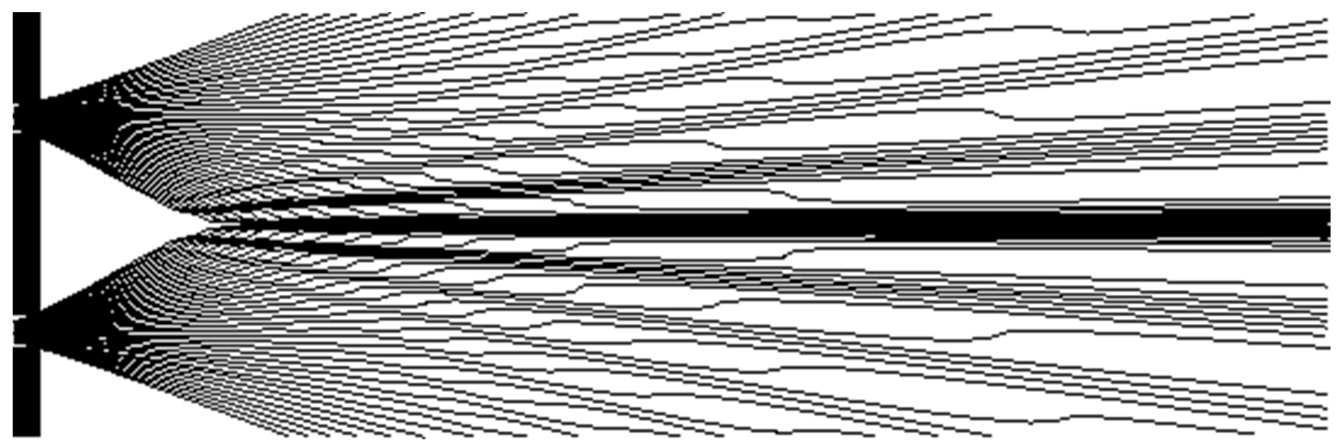 Philosophies 09 00161 g001