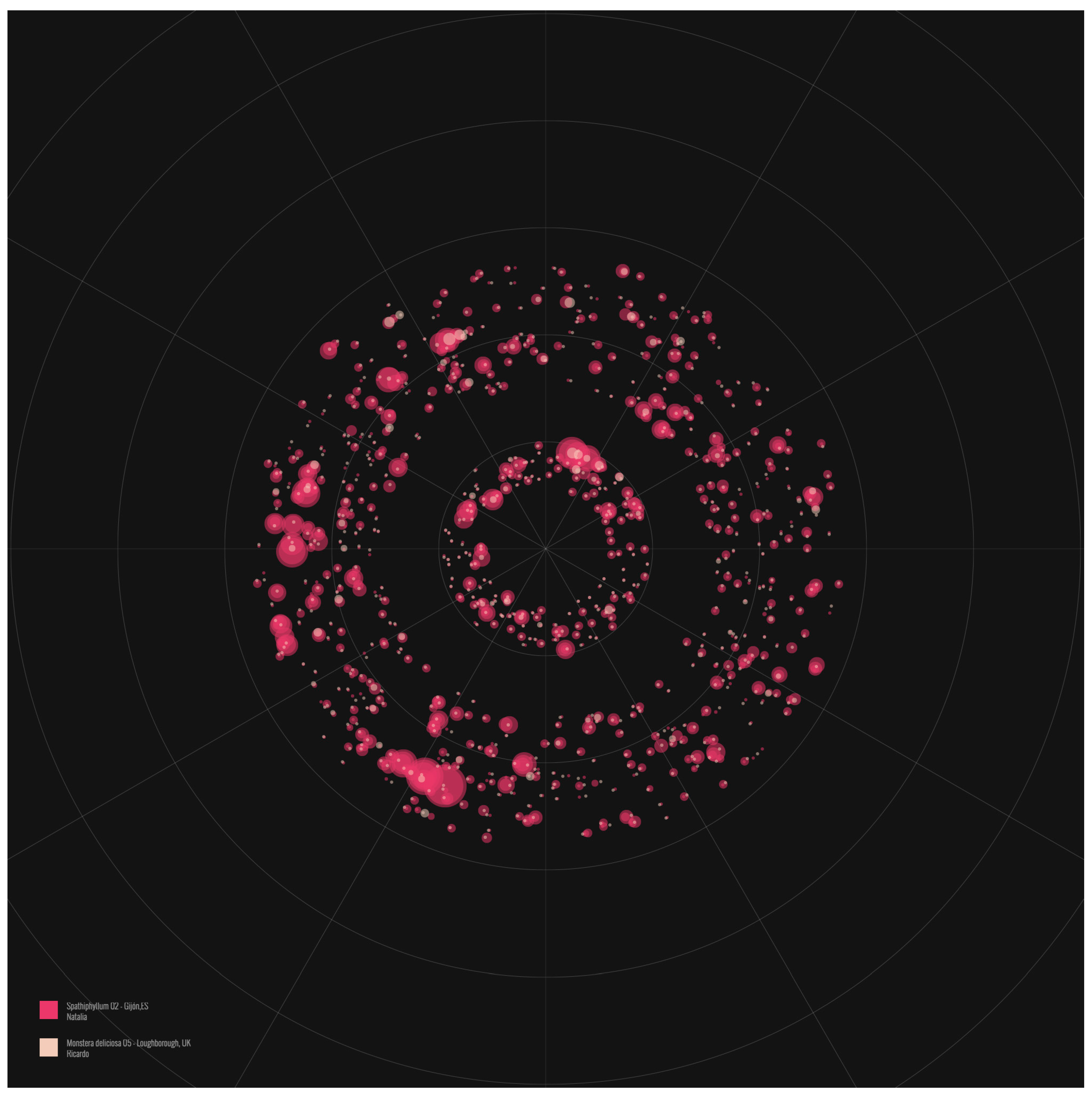 Philosophies 09 00176 g003