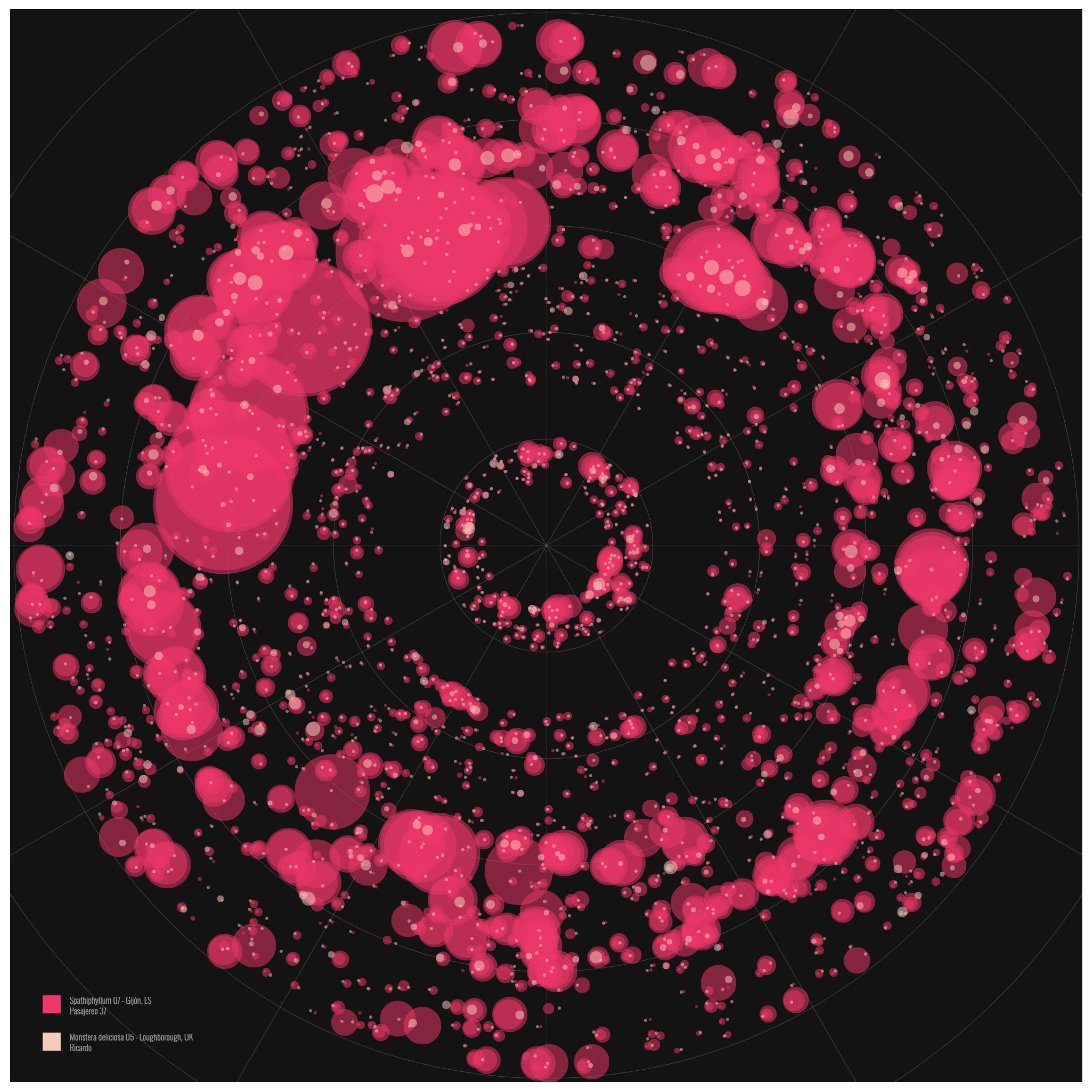 Philosophies 09 00176 g004