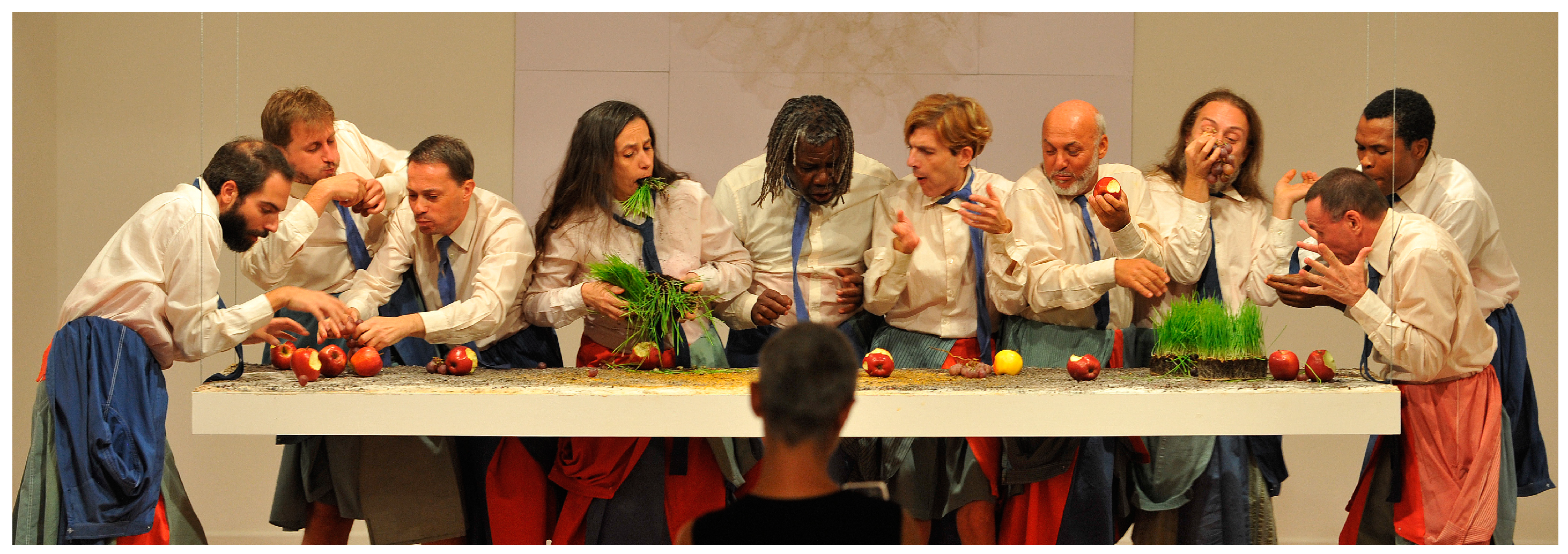 Philosophies 10 00025 g003