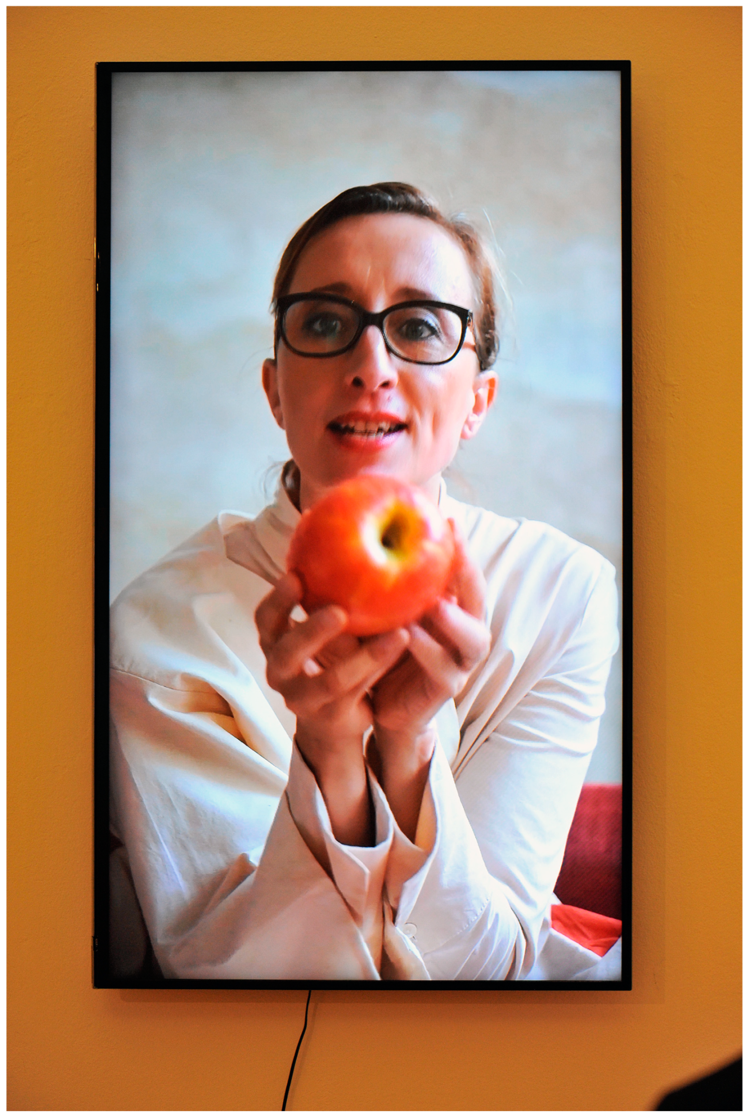 Philosophies 10 00025 g004