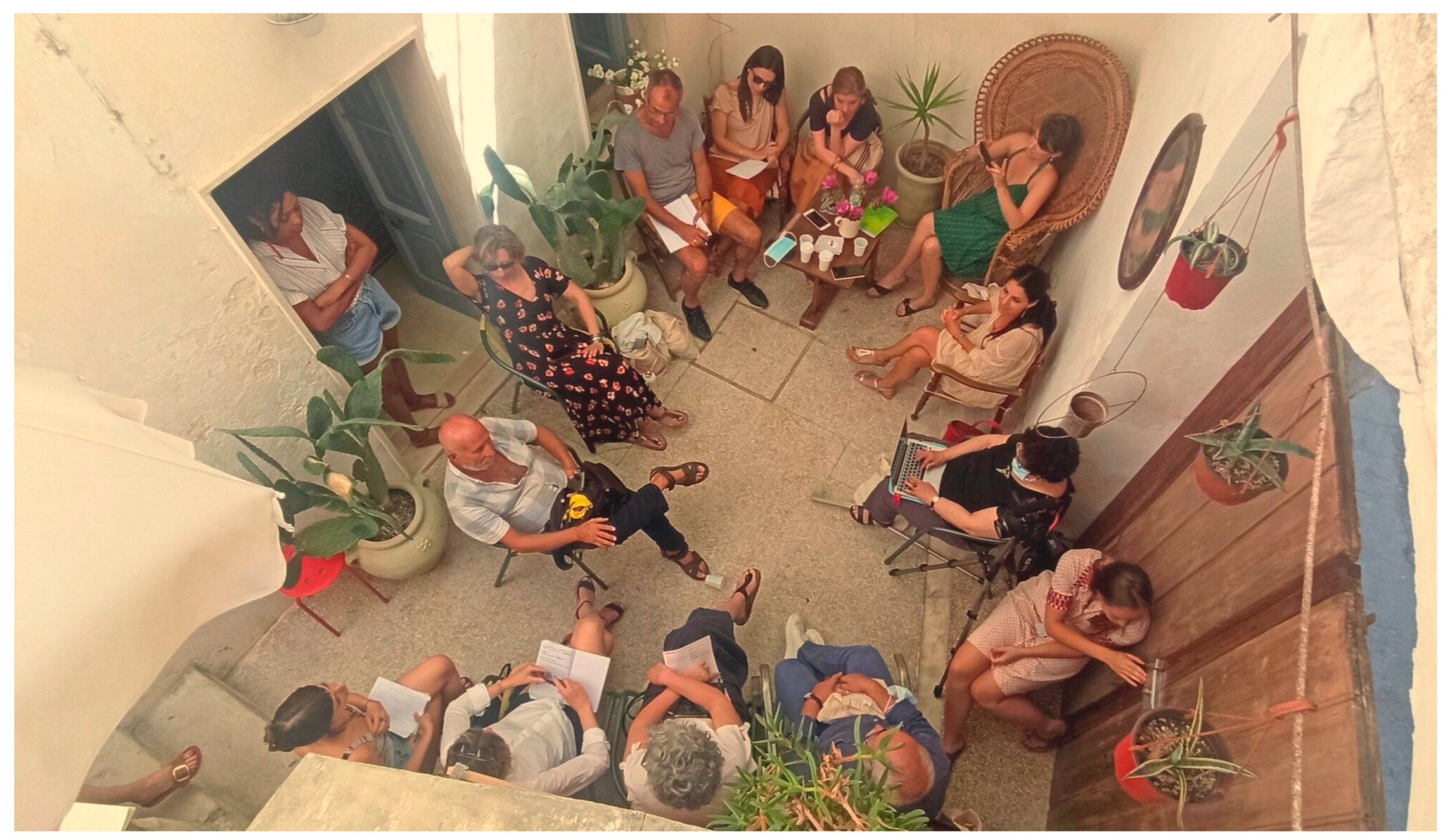 Philosophies 10 00025 g005