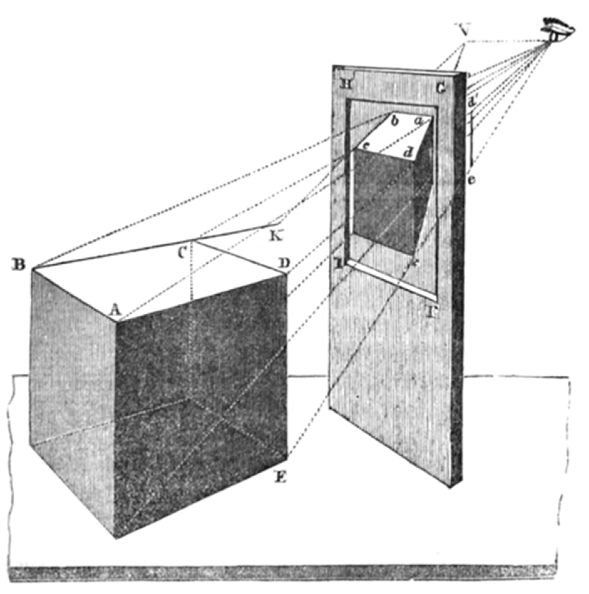 Philosophies 10 00033 g001