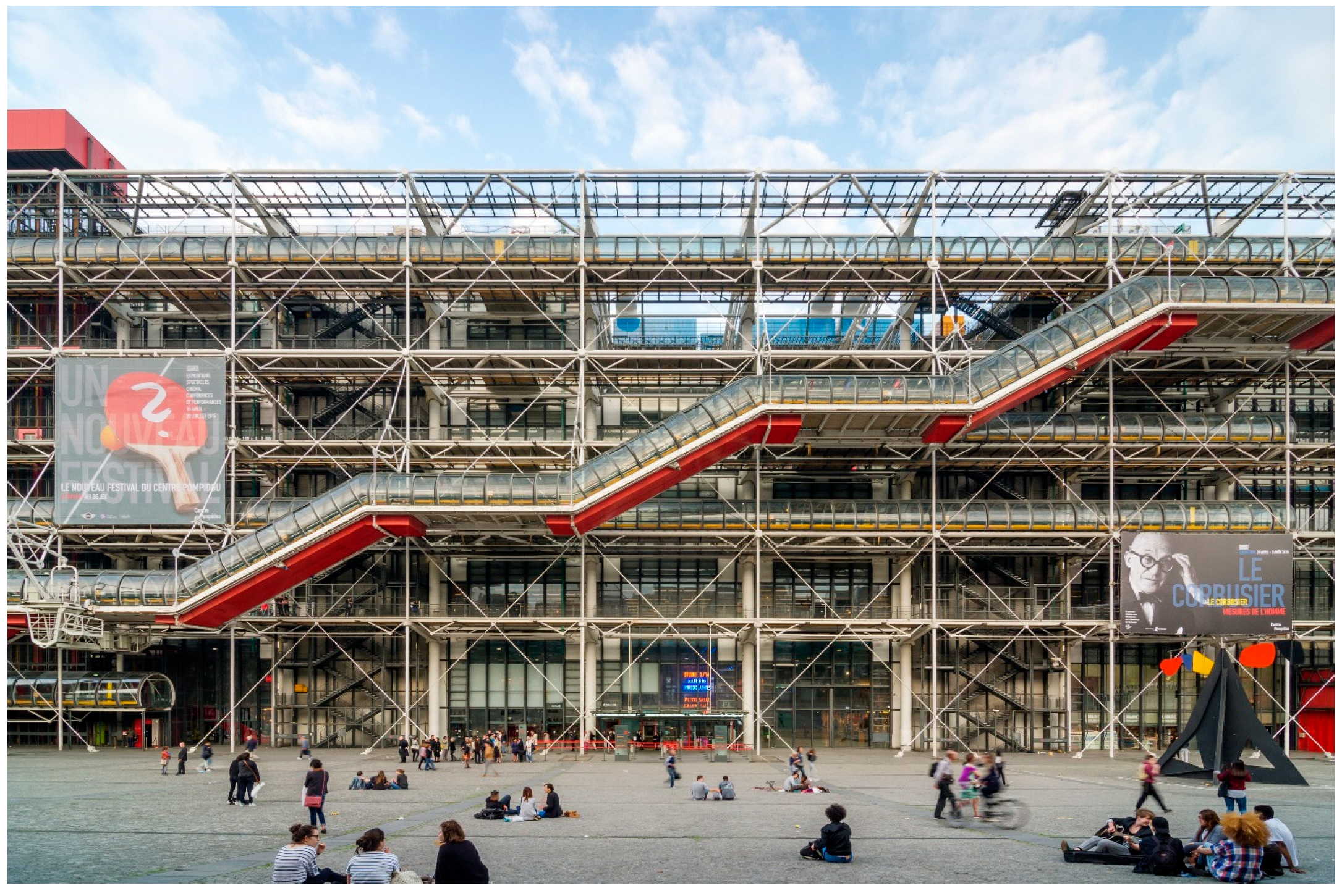 Philosophies 10 00033 g003