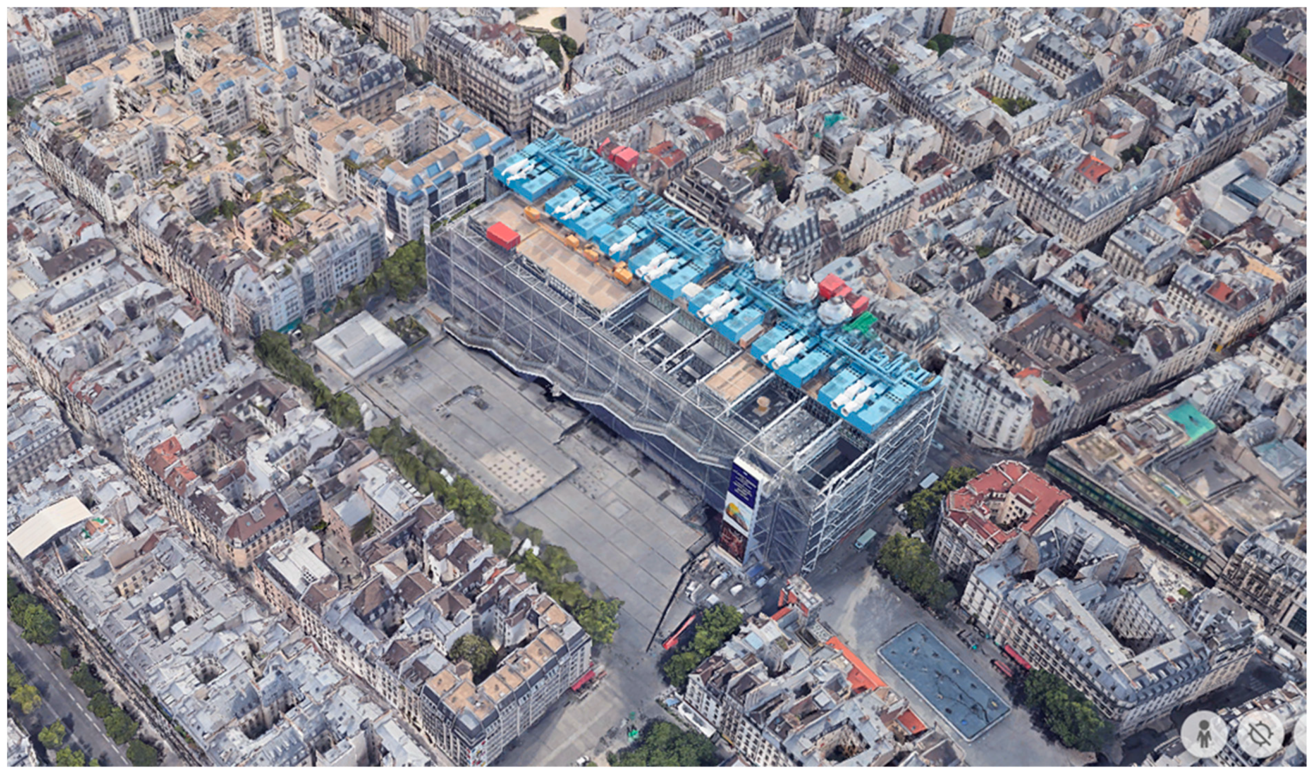 Philosophies 10 00033 g004