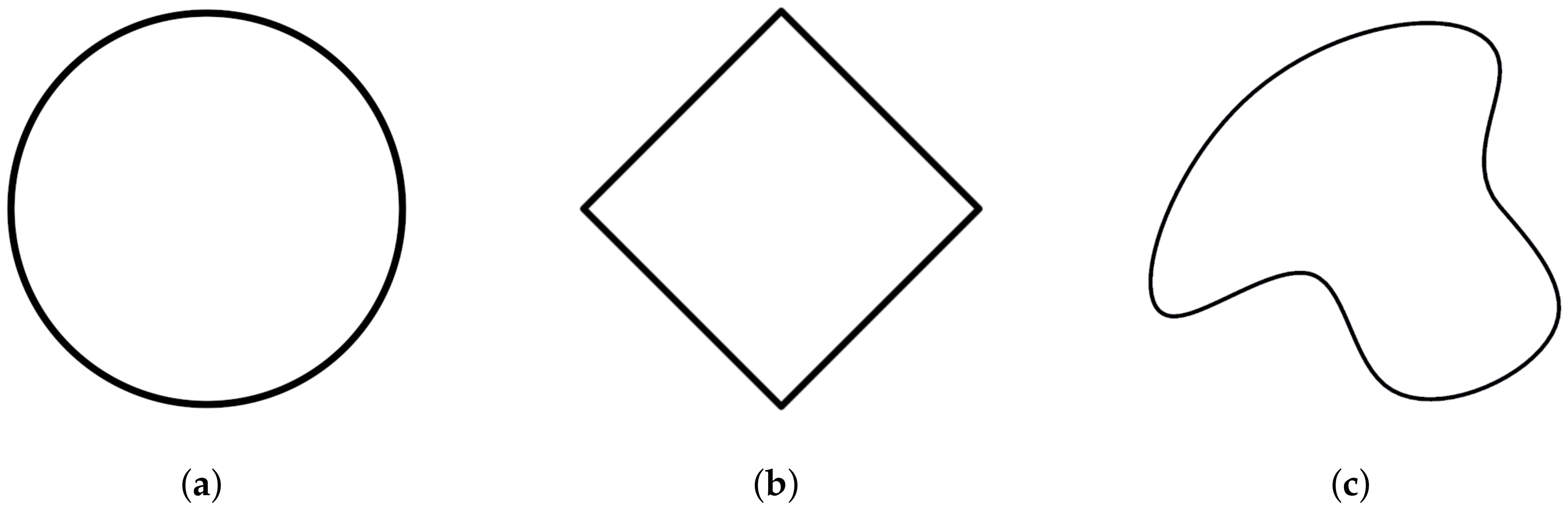 Philosophies 10 00049 g001