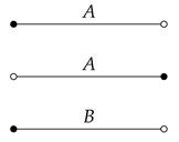 Philosophies 10 00054 i008