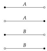 Philosophies 10 00054 i009