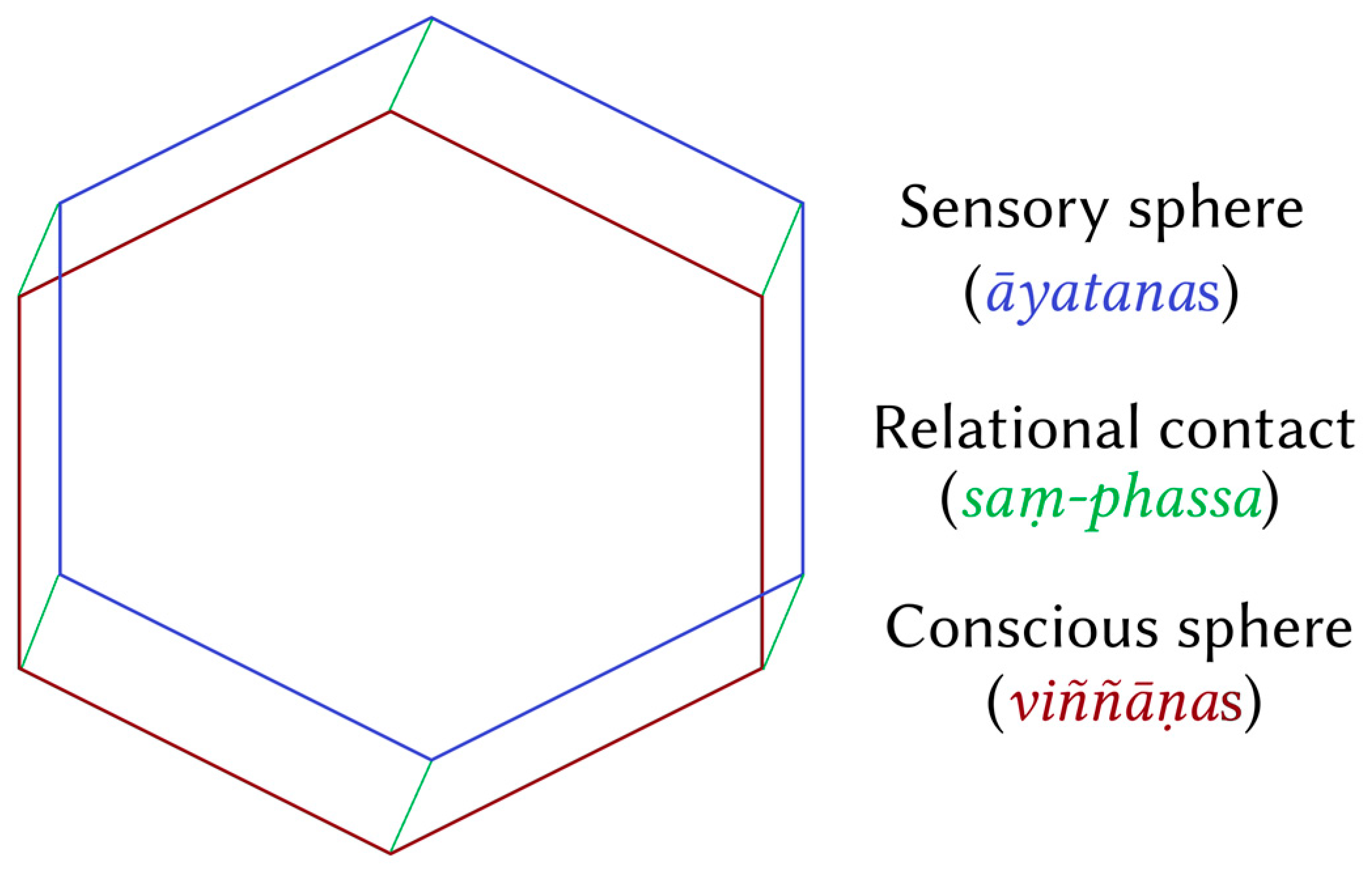 Philosophies 10 00068 g001