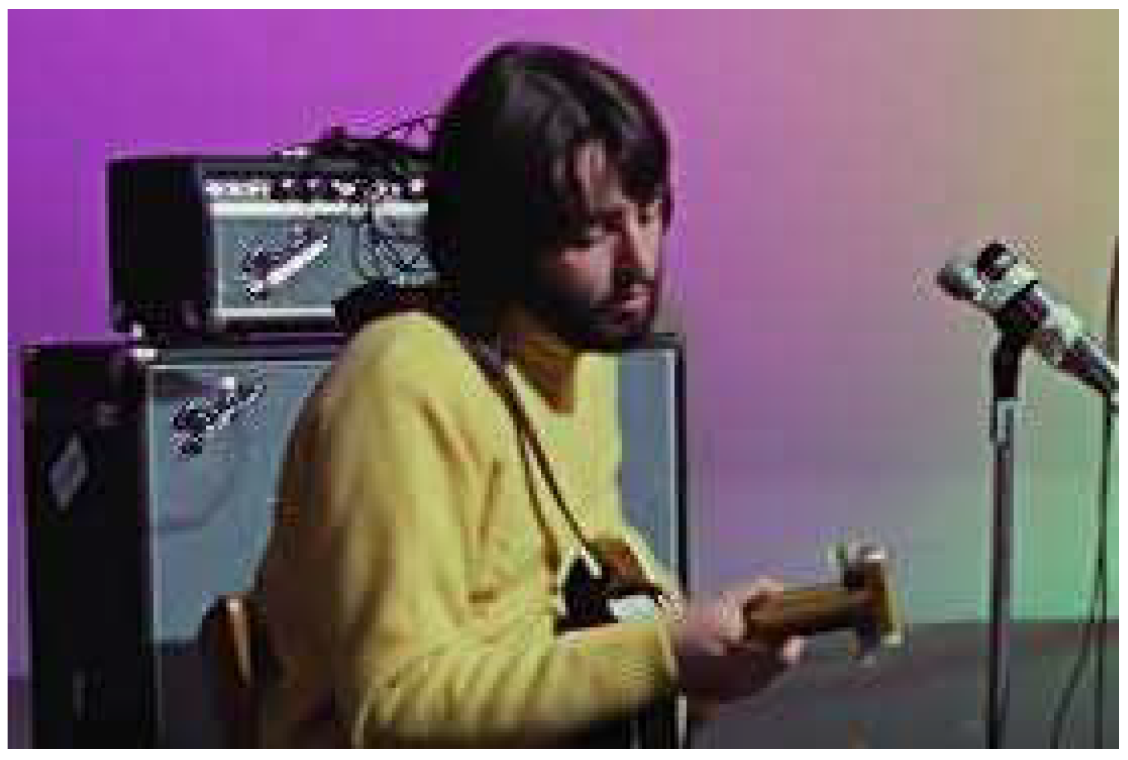 Philosophies 10 00069 g001