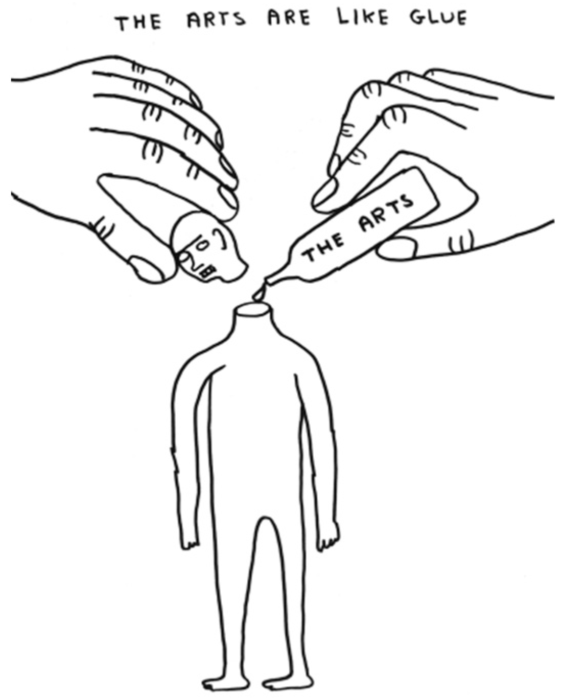 Philosophies 10 00072 g001