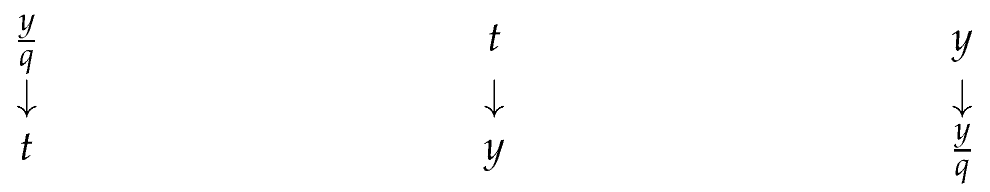 Philosophies 10 00076 g007