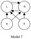 Philosophies 10 00084 i005 Philosophies 10 00084 i005