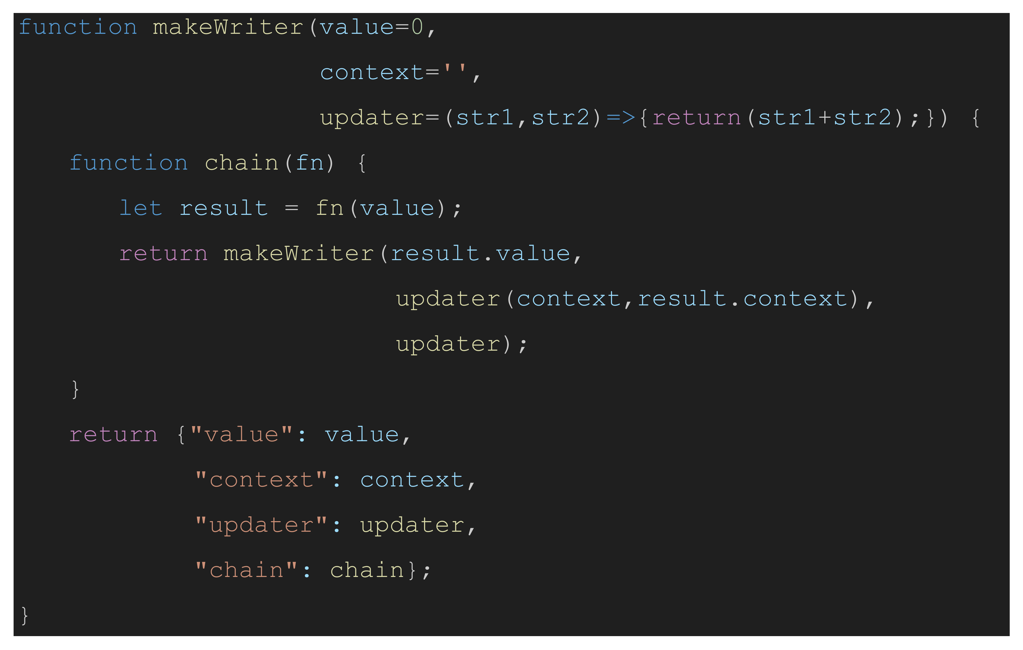 Philosophies 10 00086 g001