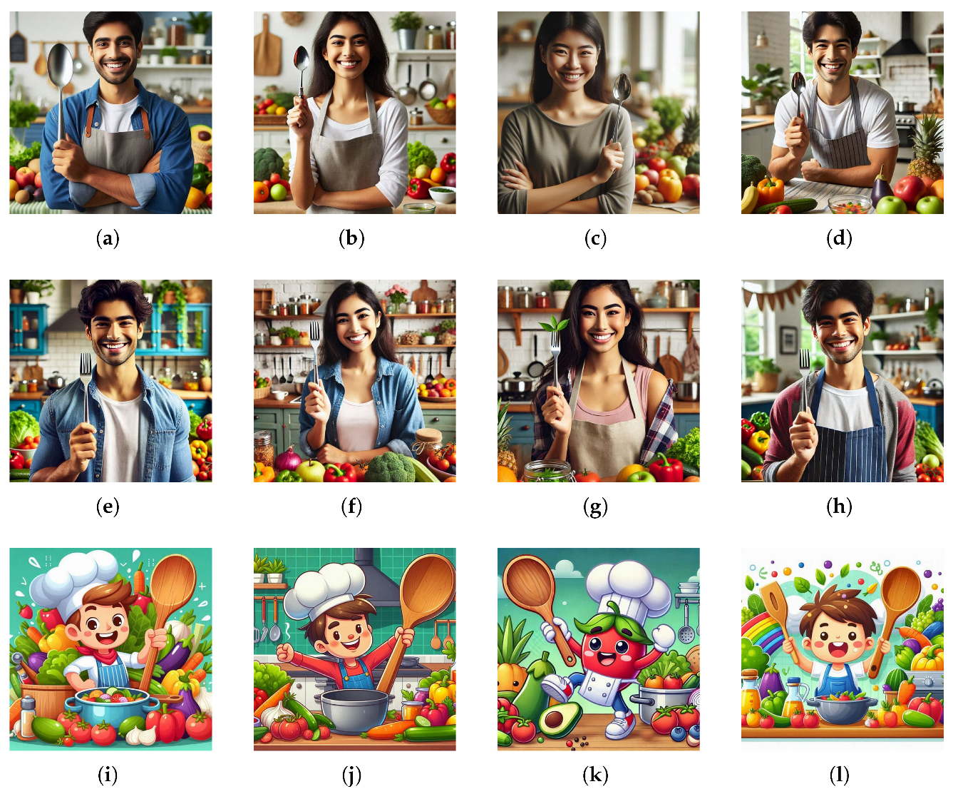 Philosophies 10 00088 g005