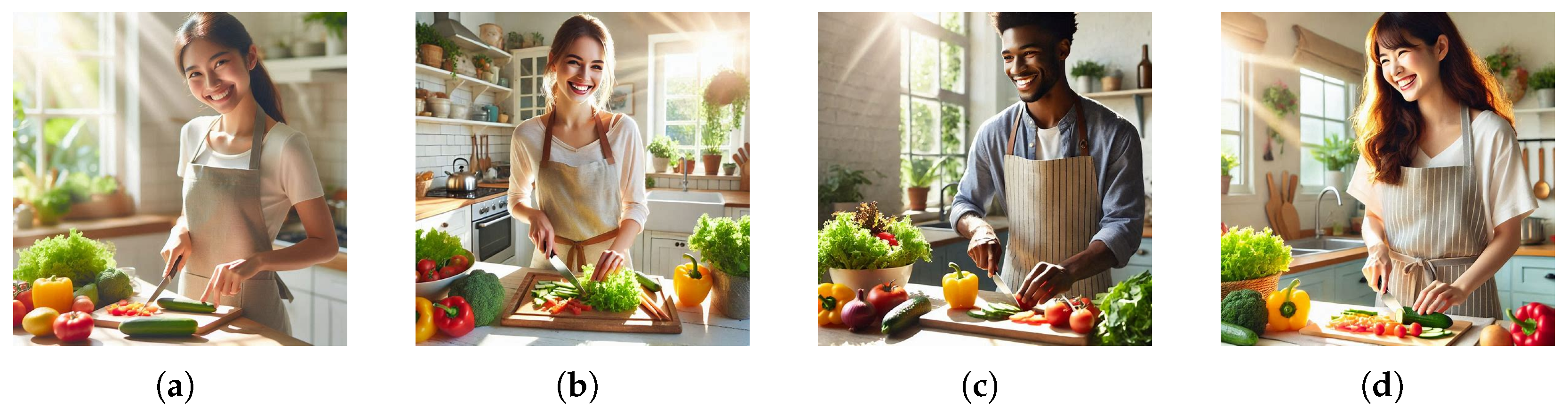 Philosophies 10 00088 g006