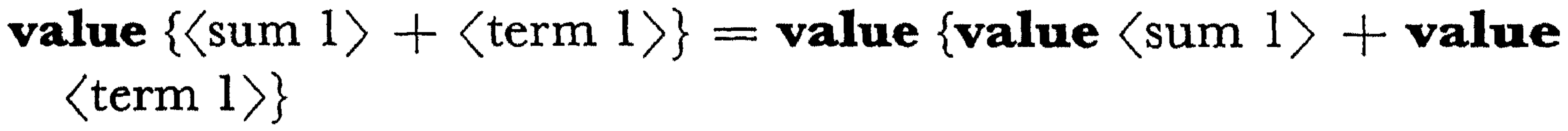 Philosophies 10 00090 g001 Philosophies 10 00090 g001