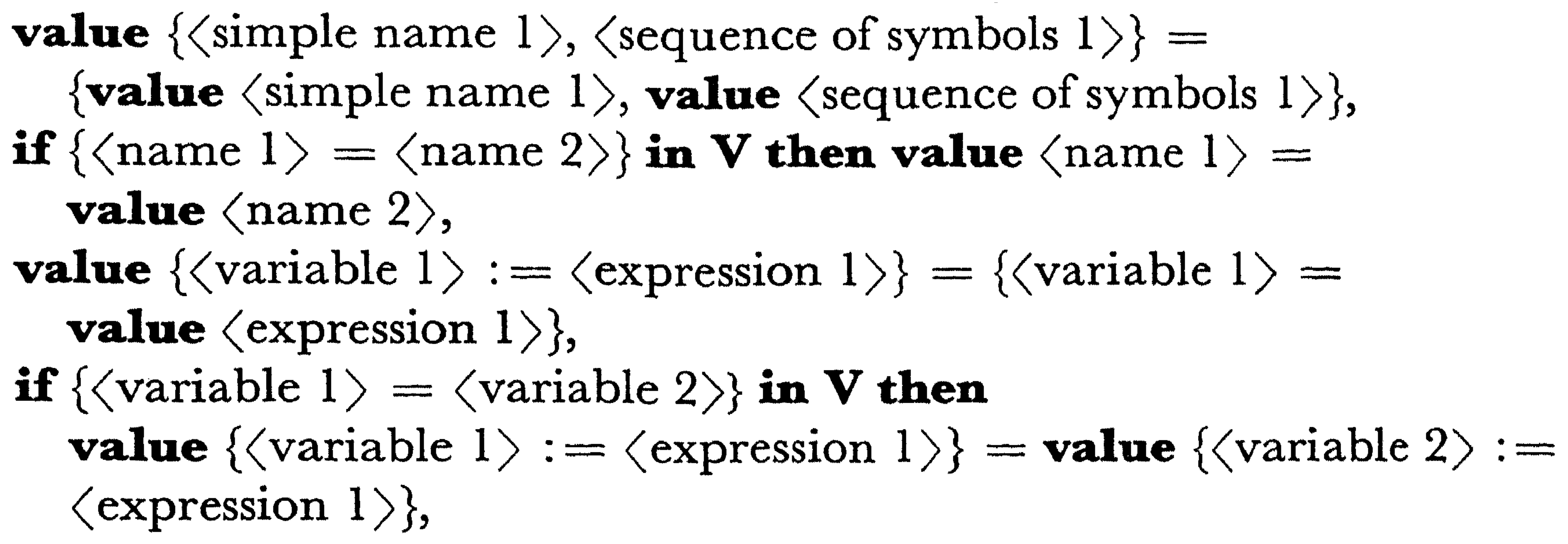 Philosophies 10 00090 g002 Philosophies 10 00090 g002