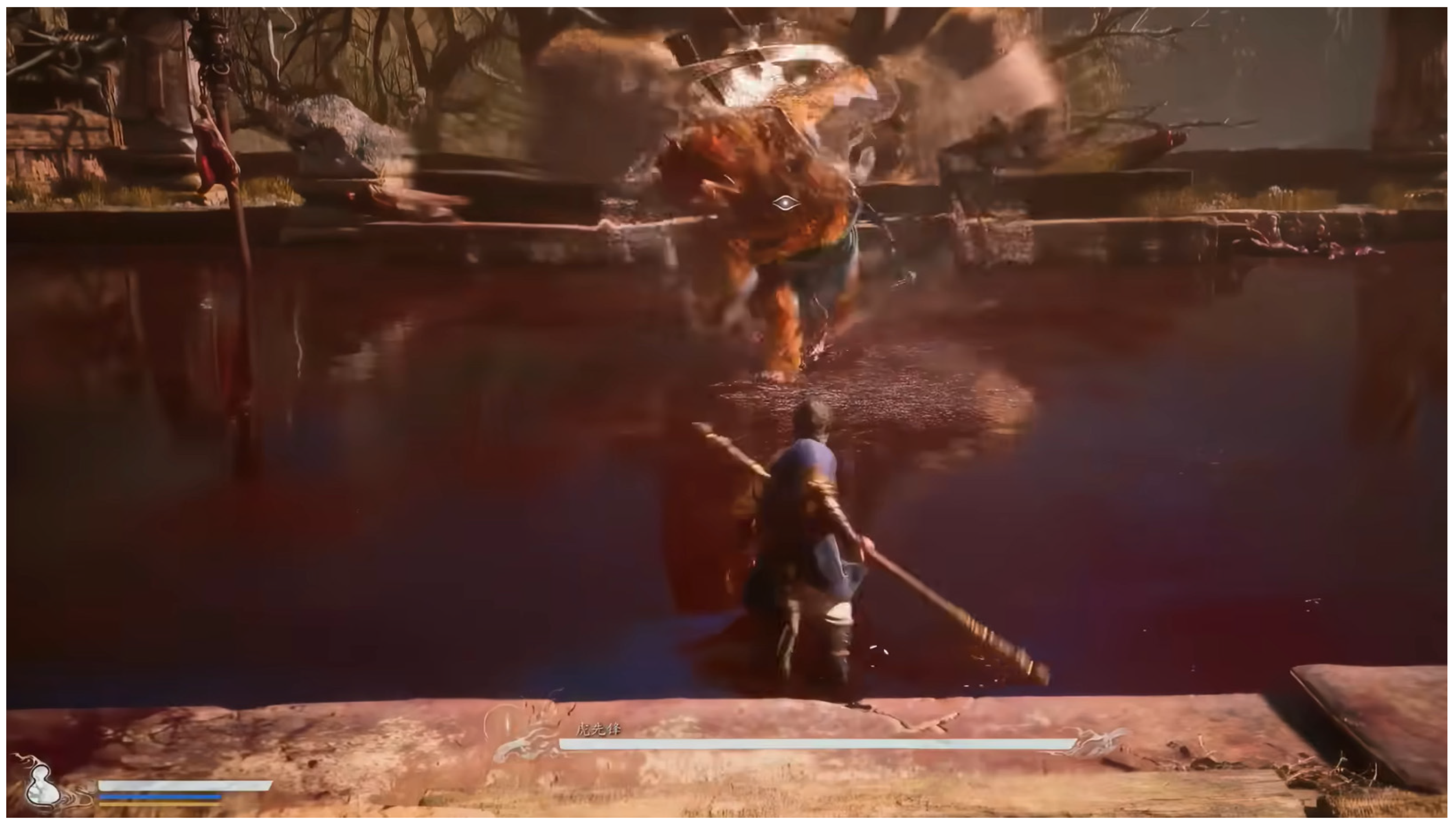 Philosophies 10 00127 g002