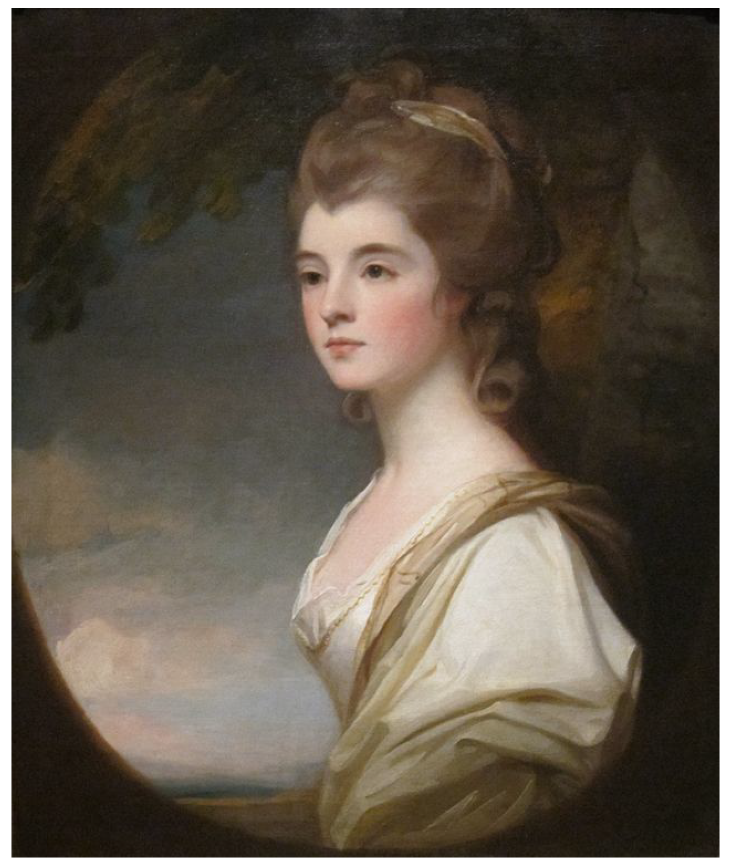 Philosophies 10 00128 g001