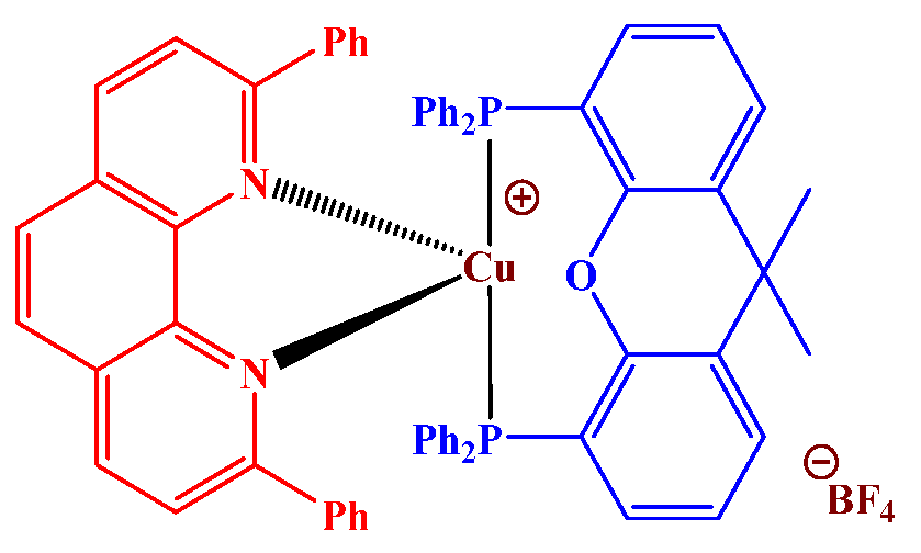 Photochem 01 00010 g001 Photochem 01 00010 g001