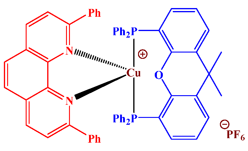 Photochem 01 00010 g002 Photochem 01 00010 g002