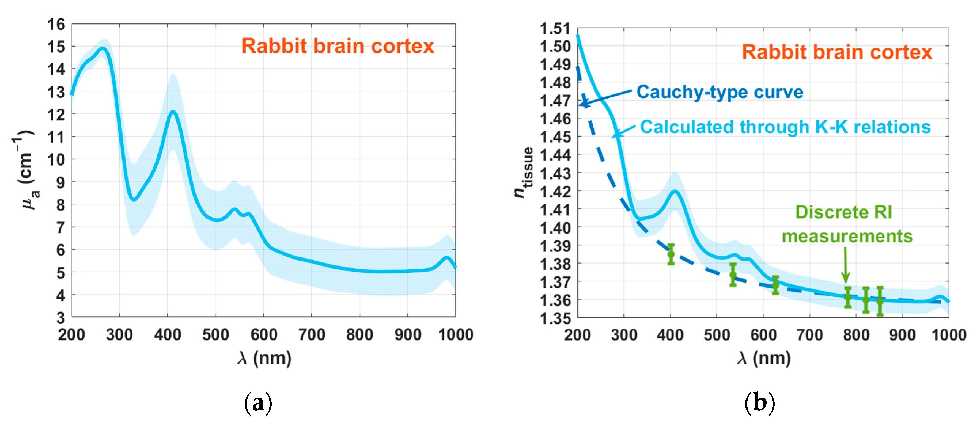 Photochem 01 00011 g007 Photochem 01 00011 g007