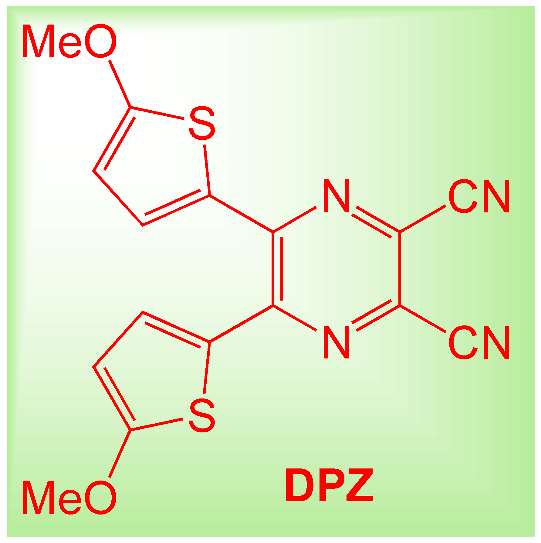 Photochem 01 00014 g001 550
