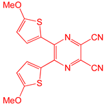Photochem 01 00014 i003