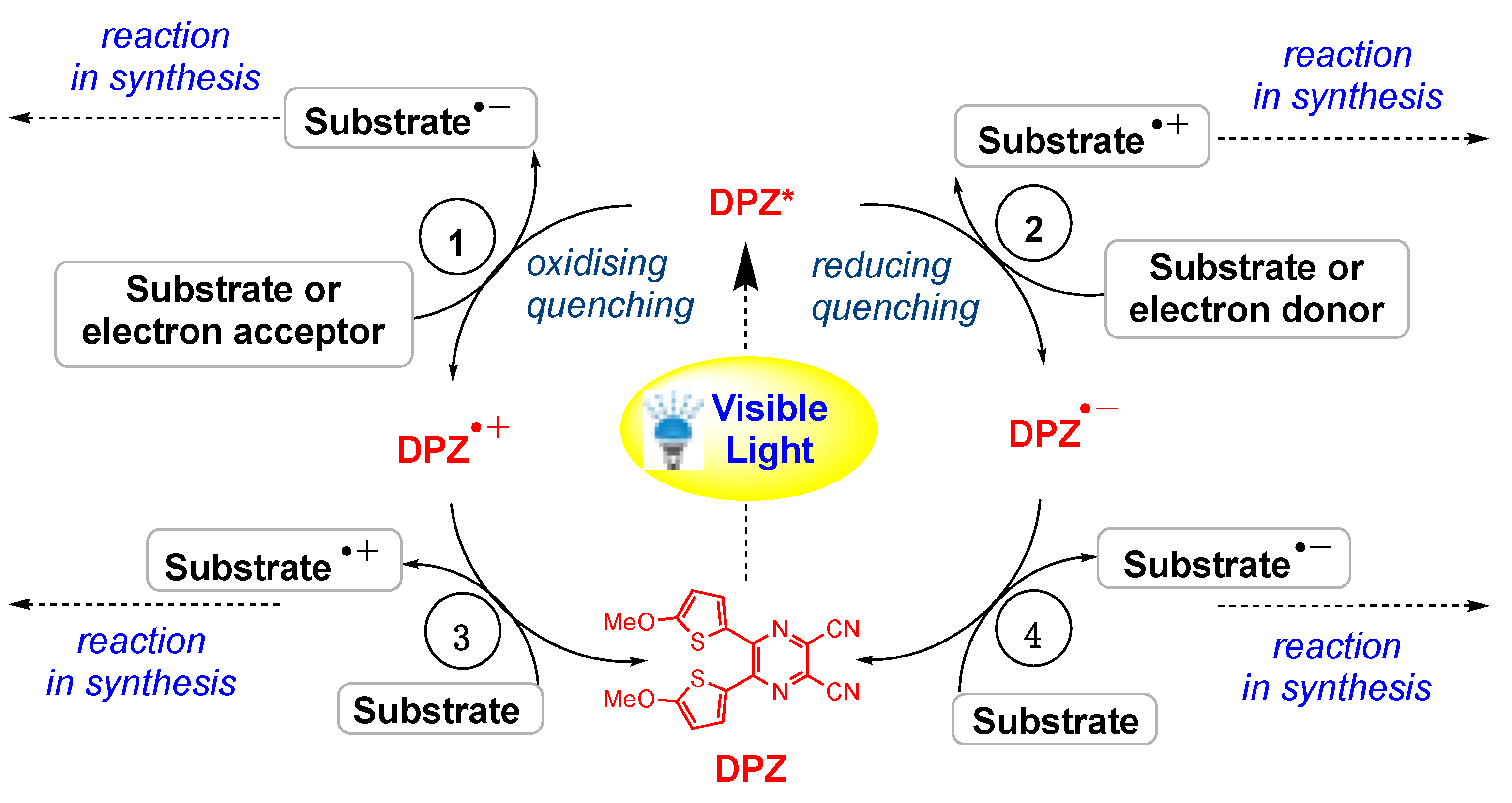 Photochem 01 00014 sch003 550