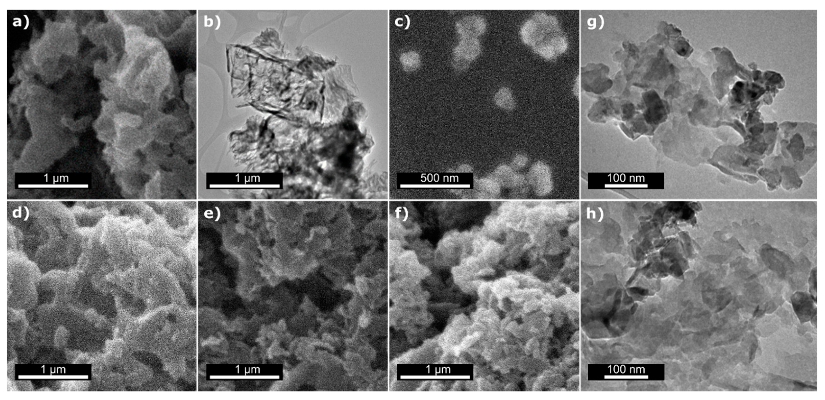 Photochem 01 00019 g002 550