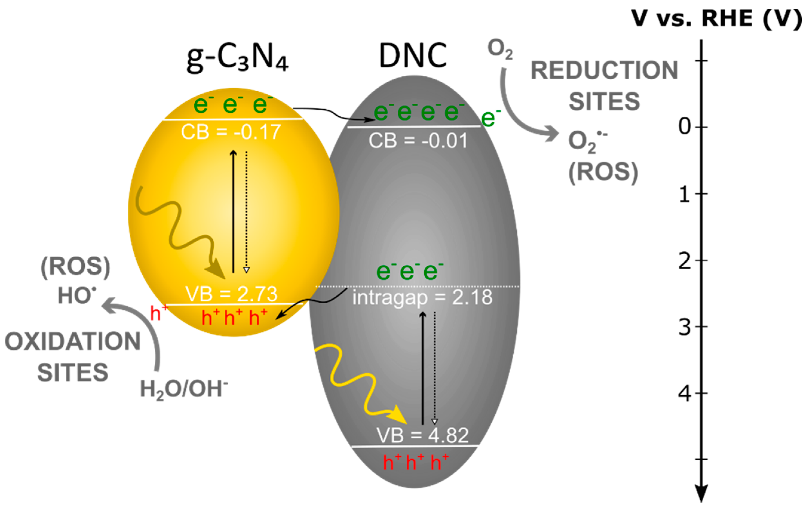 Photochem 01 00019 g008 550