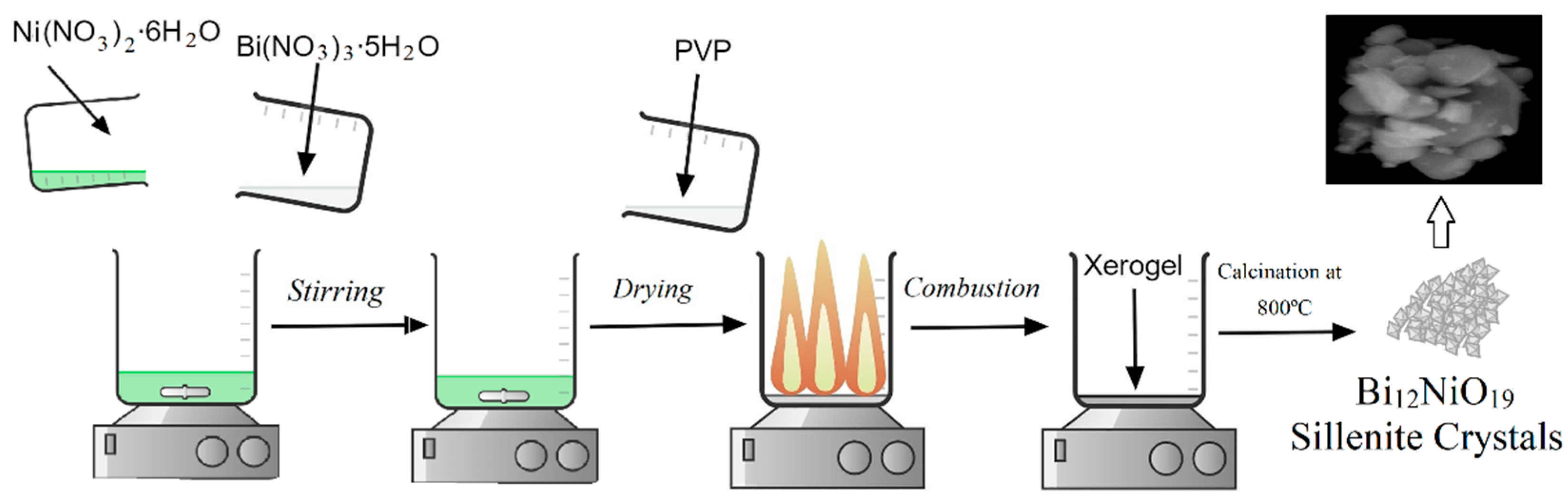Photochem 01 00020 g001