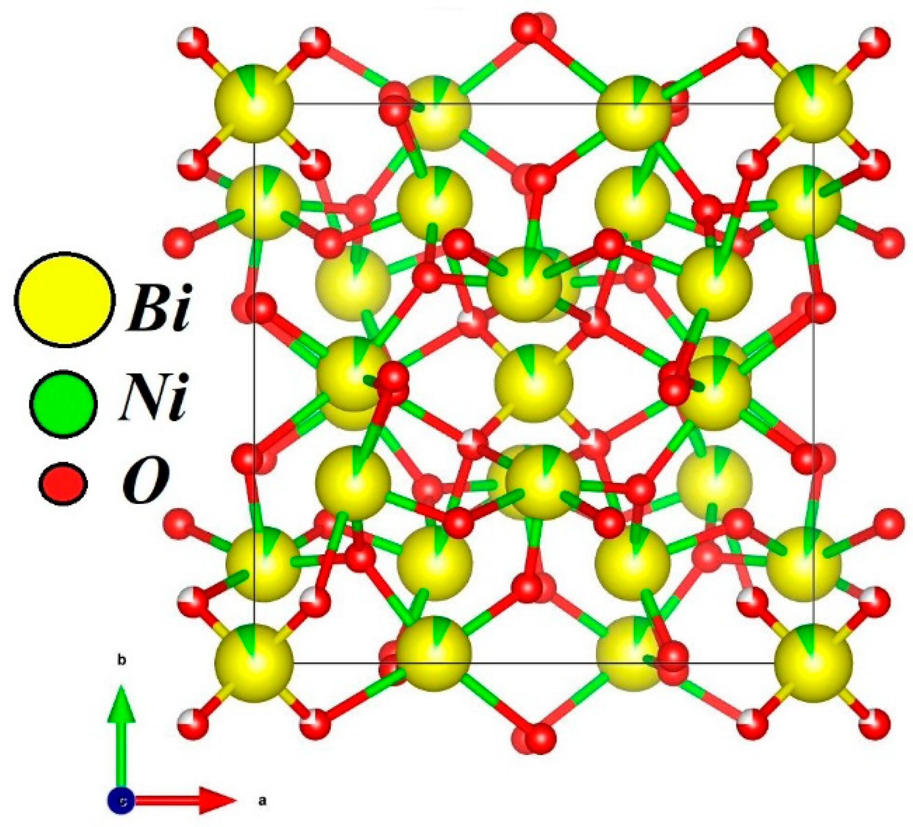 Photochem 01 00020 g003