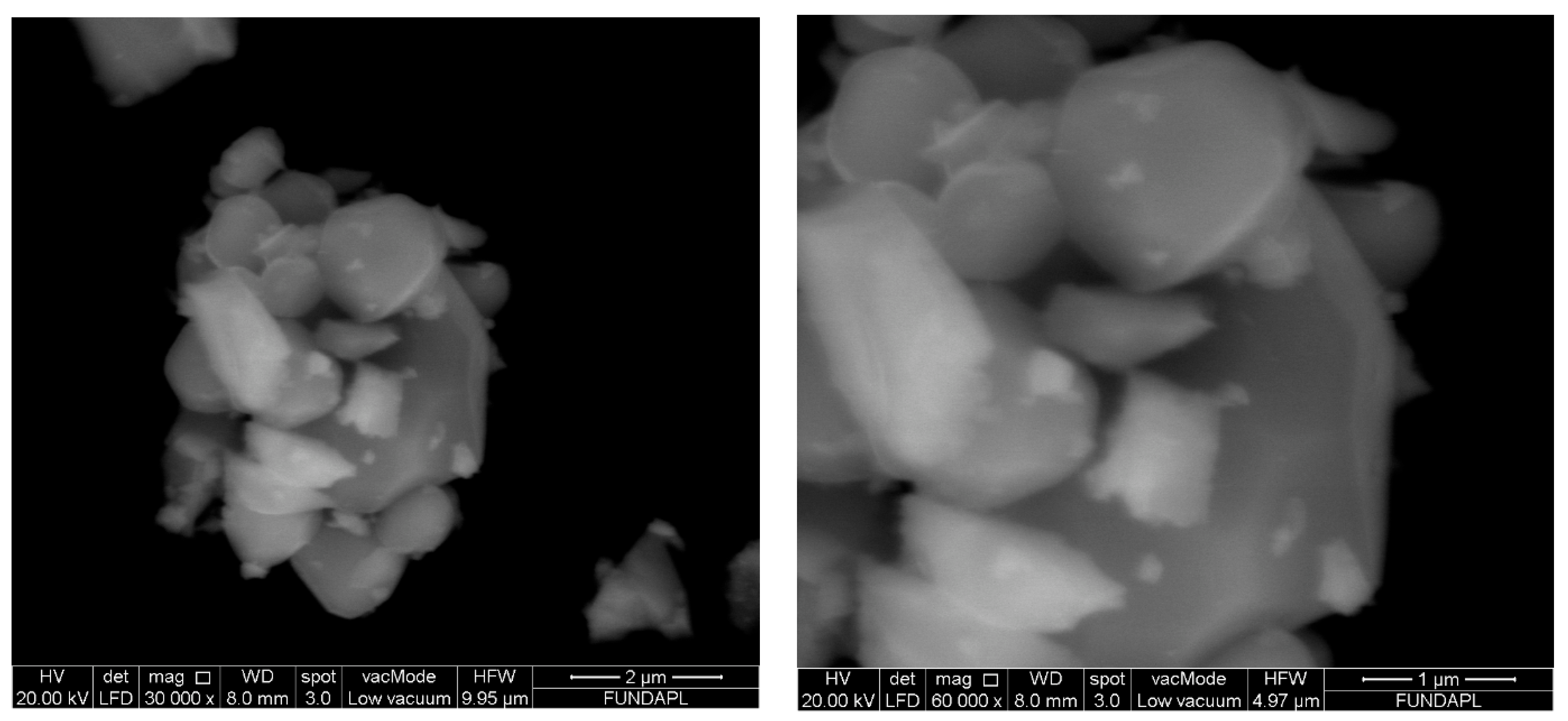 Photochem 01 00020 g004